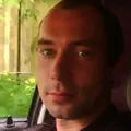 Я Андрей, 41, знакомлюсь без обязательств в Салавате