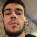 Я Глеб, 21, из Омска, ищу знакомство для общения