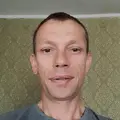 Я Андрей, 42, знакомлюсь для постоянных отношений в Бурыни