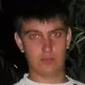 Я Дмитрий, 32, из Новоульяновска, ищу знакомство для регулярного секса