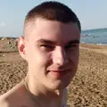 Я Дмитрий, 30, из Алапаевска, ищу знакомства без обязательств