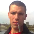Я Николай, 37, знакомлюсь на одну ночь в Ангарске