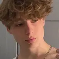 Я Леонид, 20, из Барнаула, ищу знакомство для вирта