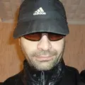 Алекс из Шебекина, мне 47, познакомлюсь для секса на одну ночь