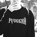 Я Ваня, 29, знакомлюсь для общения в Столбовой