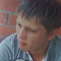 Юрий из Георгиевска, мне 35, познакомлюсь на одну ночь