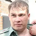 Я Алекс, 42, знакомлюсь для секса на одну ночь в Канаше