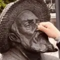 Я Сергей, 25, из Санкт-Петербурга, ищу знакомство для совместных путешествий