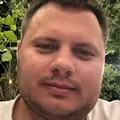Я Даниил, 32, знакомлюсь для дружбы в Ростове-на-Дону