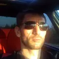 Я Radid, 44, из Радужного, ищу знакомство для регулярного секса