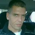 Я Kirill, 42, знакомлюсь без обязательств в Орехово-Зуево