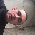 Я Валера, 37, знакомлюсь на одну ночь в Заславле