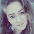 Катя из Шепетовки, мне 31, познакомлюсь для общения