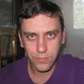 Виталий из Кропоткина, ищу на сайте дружбу