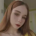 Я Kyridia, 18, из Челябинска, ищу знакомство для секса на одну ночь