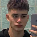 Я Саша, 20, знакомлюсь для постоянных отношений в Ижевске