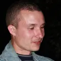 Я Александр, 40, из Егорьевска, ищу знакомство для приятного времяпровождения
