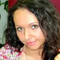Я Фиалка, 30, из Кызыла, ищу знакомство для постоянных отношений