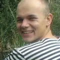 Я Pavel, 35, знакомлюсь для дружбы в Сосновом Боре