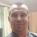 Markel из Чишм, мне 49, познакомлюсь для секса на одну ночь