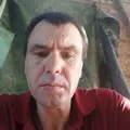 Дима из Ставрополя, мне 41, познакомлюсь для без обязательств