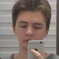 Владимир из Рубцовска, мне 24, познакомлюсь для дружбы