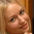 Я Марина, 28, знакомлюсь для виртуального секса в Ельце