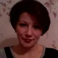 Я Вика, 43, из Вольска, ищу знакомство для приятного времяпровождения