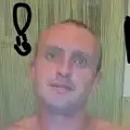Я Sanek, 41, из Татарбунар, ищу знакомства на одну ночь