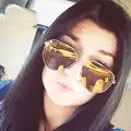 Аделина из Геленджика, ищу на сайте совместные путешествия