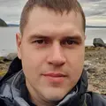 Константин из Ярославля, мне 34, познакомлюсь для секса на одну ночь