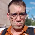 Я Борис, 41, из Ярославля, ищу знакомство для на одну ночь