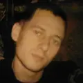 Lex из Курганинска, мне 37, познакомлюсь на одну ночь