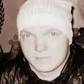 Женя из Колпина, мне 35, познакомлюсь для секса на одну ночь
