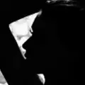 Я Валерия, 44, из Канска, ищу знакомство для приятного времяпровождения