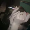 Надежда из Рефтинского, ищу на сайте приятное времяпровождение