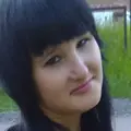 Очаровашка из Усть-Кута, мне 33, познакомлюсь для приятного времяпровождения