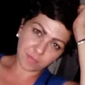 Элиза из Домодедова, мне 39, познакомлюсь для постоянных отношений