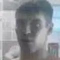 Я Павел, 37, из Костомукши, ищу знакомство для вирта