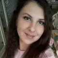 Марина из Ставрополя, мне 38, познакомлюсь на одну ночь