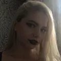 Ангелина из Сургута, мне 25, познакомлюсь на одну ночь