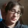 Татьяна из Балашихи, мне 34, познакомлюсь для дружбы