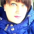 Я Ирина, 48, из Магадана, ищу знакомство для дружбы
