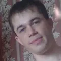 Жека из Курска, мне 39, познакомлюсь для вирта