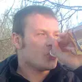 Я Антон, 39, из Суража, ищу знакомства без обязательств