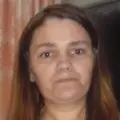 Я Ната, 45, знакомлюсь для приятного времяпровождения в Оханске