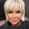 Я Надежда, 44, знакомлюсь для постоянных отношений в Москве