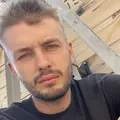 Вадим из Ставрополя, ищу на сайте знакомства на одну ночь