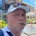 Я Петр, 52, знакомлюсь для совместных путешествий в Иркутске