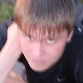 Я Алексей, 36, из Северска, ищу знакомство для постоянных отношений